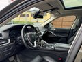 2020 BMW X6 40i III (G06), зелёный, 5830000 рублей - вид 7