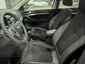 2026 Lada (ВАЗ) Vesta I Рестайлинг (NG), белый, 1581000 рублей - вид 6