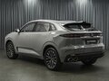 2024 Changan UNI-K, серый, 3349000 рублей - вид 1