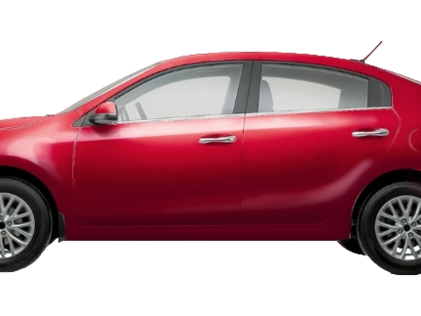Solaris KRS