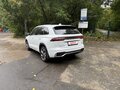 2023 Geely Monjaro (Xingyue L) I, белый, 3070000 рублей - вид 9