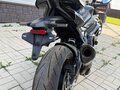 2026 Voge RR660S, чёрный, 650000 рублей