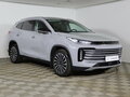 2023 Exeed TXL I Рестайлинг, серый, 2099990 рублей - вид 2