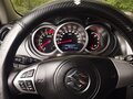 2013 Suzuki Grand Vitara II Рестайлинг 2, серый - вид 9