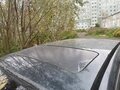 1992 Volkswagen Passat B3, синий, 40000 рублей - вид 8