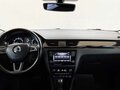2017 Skoda Rapid I Рестайлинг, оранжевый, 1065000 рублей - вид 4