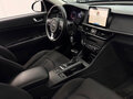 2016 Kia Optima IV, чёрный, 1645000 рублей - вид 7