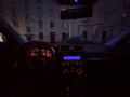 2011 Volkswagen Golf VI, серебристый, 450000 рублей - вид 4