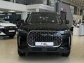 2026 Tenet T4L, чёрный, 2329000 рублей - вид 1