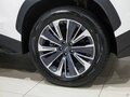 2025 Jetour Dashing I, белый, 2889000 рублей - вид 6