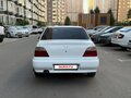 2001 Daewoo Nexia I, белый, 210000 рублей - вид 4