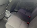 2011 Ford Focus II Рестайлинг, синий, 600000 рублей - вид 8