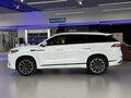 2025 Jaecoo J8, белый, 4569000 рублей - вид 7
