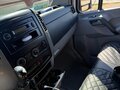 2008 Mercedes-Benz Sprinter, белый, 1100000 рублей