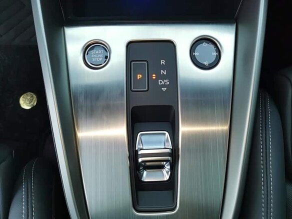 2024 Audi A3 Sportback 35 TFSI IV (8Y), серый, 2833033 рублей - вид 10