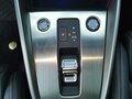 2024 Audi A3 Sportback 35 TFSI IV (8Y), серый, 2833033 рублей - вид 10