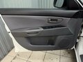 2008 Mazda 3 I (BK) Рестайлинг, белый - вид 11