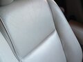 2008 Volvo XC90 I Рестайлинг, синий - вид 5
