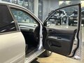 2007 Mitsubishi Lancer IX Рестайлинг, серебристый, 365000 рублей - вид 10