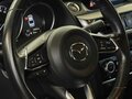 2018 Mazda 6 III (GJ) Рестайлинг, серый - вид 10