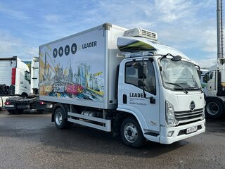 2024 SDAC K7.5, белый, 3500000 рублей, вид 4
