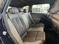 2025 BMW X3 Long 30L xDrive IV (G45/G48), чёрный, 7600000 рублей - вид 11