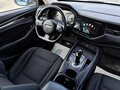 2019 Haval F7 I, серый, 1549000 рублей - вид 8