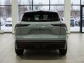 2025 Jetour Dashing I, серый, 2839900 рублей - вид 3