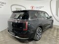 2026 GAC S9, чёрный, 5250000 рублей - вид 5
