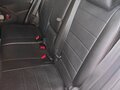 2011 Volkswagen Tiguan I Рестайлинг, белый - вид 5