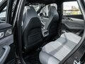 2026 Geely Galaxy M7, чёрный, 3869000 рублей - вид 10