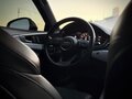 2018 Audi A5 II (F5), синий - вид 9