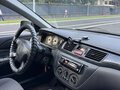 2004 Mitsubishi Lancer IX, синий - вид 9