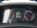 2023 JAC N120, белый, 3089000 рублей - вид 6