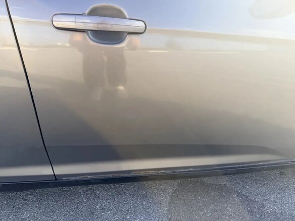 2012 Ford Focus III, серый, 700000 рублей - вид 14