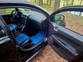 2008 Dodge Caliber I, чёрный, 420000 рублей - вид 5