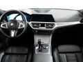 2021 BMW 3 серии M340i xDrive VII (G2x), серый, 4690000 рублей - вид 11