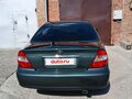 2003 Toyota Camry V (XV30), зелёный, 910000 рублей - вид 2
