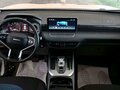 2023 Haval Jolion I, белый, 1159247 рублей - вид 4