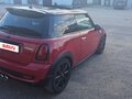 2010 Mini Hatch Cooper S II (R56) Рестайлинг, красный, 865000 рублей - вид 3