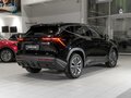 2026 Jetour Dashing I, чёрный, 2949900 рублей - вид 5