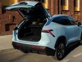 2026 Jetour Dashing I, серый, 2709900 рублей - вид 7