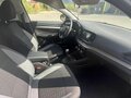 2023 Lada (ВАЗ) Vesta I Рестайлинг (NG), белый, 1150000 рублей - вид 8