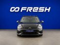 2021 Volkswagen Golf R VIII, чёрный, 5199077 рублей - вид 2