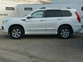 2019 Haval H9 I Рестайлинг, белый, 2204400 рублей - вид 7