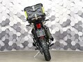 2014 Triumph Tiger 800, синий, 649000 рублей - вид 5