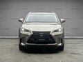 2015 Lexus NX 200 I, серый, 2855000 рублей - вид 2