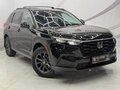 2025 Honda CR-V VI, чёрный, 3995000 рублей - вид 2