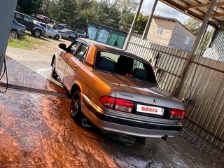 2006 ГАЗ 31105 «Волга» 311055, бежевый, 235000 рублей, вид 4