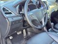 2015 Hyundai Santa Fe III Рестайлинг, чёрный, 1830000 рублей - вид 8